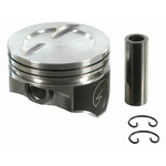 Speed Pro H859CP 40 Cast Piston. Fixed Price $281.49.
