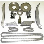 Cloyes Engine Timing Gear Set 9-0397SB;. Fixed Price $382.39.