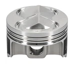 Wiseco K590M835 Forged 83.50 Mm Pistons 1994-2005 Mazda MIATA/MX-5 1.8L. Fixed Price $703.99.