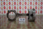 1998-2004 Isuzu Rodeo 3.2L Engine Piston W/ Connecting Oem. Fixed Price $69.99.