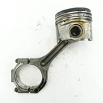 2011 2012 2013 2014 Ford F250 F350 6.7L Diesel Piston And Connecting Rod. Fixed Price $69.99.