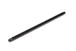Comp Cams 9.350" Long, .080" Wall, 3/8" Diameter Pushrod*hi-tech. Fixed Price $36.91.