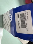 Mopar 68207790AA Engine Connecting Rod Bearing. Fixed Price $15.00.