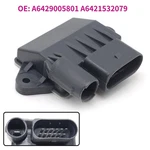 Glow Plug Controller For Mercedes-benz Dodge Sprinter A6429005801 6429007801. Fixed Price $45.49.