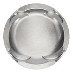 Wiseco K614M835 Forged Piston Kit 1993-02 626 / 03 Mazdaspeed Protege. Fixed Price $703.99.