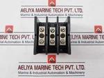 Marathon 1423552 Terminal Block. Fixed Price $70.20.