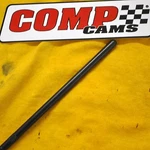 Comp Cams 7703-1 Length Checker Sbc Bbc Checking 7.800"- 8.800". Fixed Price $43.29.
