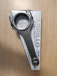 Carillo Nascar Piston Rods (set Of 8). Fixed Price $3999.99.