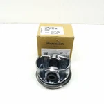 New Volkswagen Tiguan Ad Engine Piston 06L107065AN Original. Fixed Price $433.95.