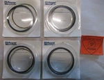 Mopar 05073524AA Engine Piston Rings ( Set Of 4). Fixed Price $33.80.