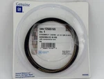 Genuine Gm Piston Rings 12665165 New. Fixed Price $25.00.