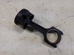 97-03 Jaguar XJ8 X308 XK8 X100 V8 4.0L Engine AJ26 AJ27 Piston W/ Rod Oem. Fixed Price $25.00.