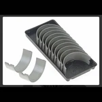 Sealed Power Cp-series Rod Bearings 6-3310CPA. Fixed Price $39.99.
