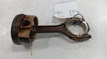 Infiniti G37 One Single Piston 2011 2012 2013 Oem. Fixed Price $48.75.