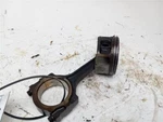2004 Chevrolet Trailblazer Piston 60140. Fixed Price $38.69.