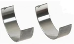 Engine Connecting Rod Bearing Sealed Power 3760A Lot Of 5. Fixed Price $19.99.