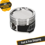 Wiseco K543M755 Sport Compact Piston And Ring Kit. Fixed Price $732.99.