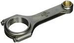 Eagle Specialty Products CRS6125O3D 6.125" H-beam Connecting Set For Chevy. Fixed Price $666.77.