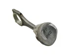09-17 Audi 8T A6 A7 A8 3.0 Engine Motor Connecting Rod & Piston 065 Oem 101421. Fixed Price $45.03.