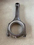 02-06 Audi A4/A6 3.0/AVK/BGN Oem Connecting Rod 06C198401. Fixed Price $40.00.