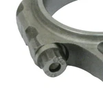 Empi 8355 Arp 8740 I-beam 3/8" Rod Bolts 200,000 Psi Tensile Load, Set Of. Fixed Price $109.94.