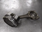 Piston Connecting Rod Standard 03-06 Audi Quattro 1.8 038198401H Turbo. Fixed Price $69.95.