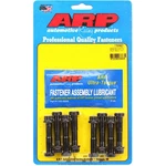 Arp 118-6401 Connecting Rod Bolts Mazda 1.6L (B6) & 1.8L (bp) Dohc Miata M9. Fixed Price $85.99.