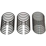 Genuine Sealed Power Engine Piston Ring Set E-642K 20. Fixed Price $143.78.
