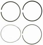 Premiumium Piston Rings Mahle Original S42104.030. Fixed Price $72.43.