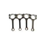 Gm Set Of Connecting Rods 02-08 2.2L Malibu Cobalt Alero G5 Vue Hhr 24455133. Fixed Price $100.98.