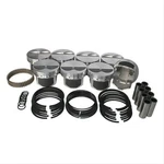 Wiseco PTS525A4. Fixed Price $686.99.