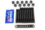 Arp 185-5401. Fixed Price $97.78.