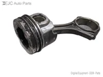 Piston Connecting Rod Standard 17-20 Chevrolet Silverado 2500 Hd 6.6 1268019. Fixed Price $79.95.