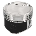 Wiseco K597M855 Mits Turbo Dish -10CC 1.378 X 85.5 Piston Shelf Stock Kit. Fixed Price $697.99.