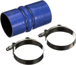Genuine Gates Molded Turbocharger Hose Kit 26282. Fixed Price $64.51.