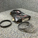 Sealed Power E243X30 Piston Ring Set. Fixed Price $65.00.