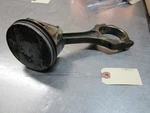 Piston Connecting Rod Standard For 05-06 Honda Odyssey Ex 3.5 13210RGLA00. Fixed Price $77.65.