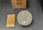 1960-1964 Galaxie Nos Ford Std Piston Assembly Pin & Retainer C1AZ-6108. Fixed Price $34.50.