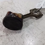 Nissan Kicks Single Piston With Connecting Rod 2021 2022 2023 2024 Oem. Fixed Price $76.27.