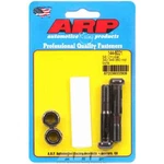 Arp 144-6021 Standard High-performance Connecting Rod Bolts. Fixed Price $10.99.