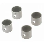 Engine Piston Wrist Bushing-pin Sealed Power 1544Y. Fixed Price $99.99.