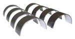 Crown Automotive 5093448K Connecting Rod Bearing Set. Fixed Price $53.71.