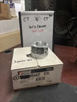 Engine Piston Set Sealed Power H844CP Std 3 Piece. Fixed Price $72.00.