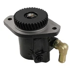 4988390 For Cummins Diesel 4BT 6BT5.9 Engine Power Steering Pump Compatible With. Fixed Price $126.99.
