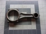 Trw CR1369 Connecting Rod. Fixed Price $39.99.