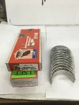 Rod Bearing Set Fits Mazda Tribute V6 3.0 Dohc 2967CC 2001-08 6B9505-010. Fixed Price $59.95.