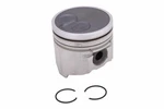 Engine Piston. Fixed Price $281.64.