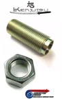 Oil Filter Removal Stud Direct Block For JZA80 Toyota Supra 2JZ-GTE. Fixed Price $32.15.