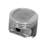 Sealed Power H802CP30 Pistons Hypereutectic Dish 99.187MM Bore Amc L6 Set Of. Fixed Price $214.99.