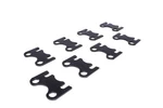 Racing Head Service Rhs 4810-8 Guide Plate. Fixed Price $31.03.